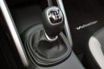 Hyundai Veloster Turbo 2012 года